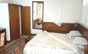Hotel Framotel